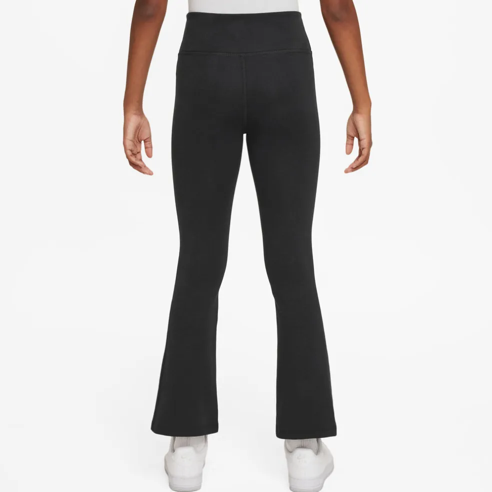 sportswear classics big kids'