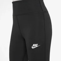 sportswear classics big kids'