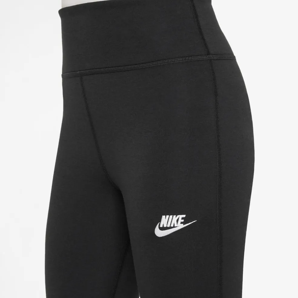 sportswear classics big kids'