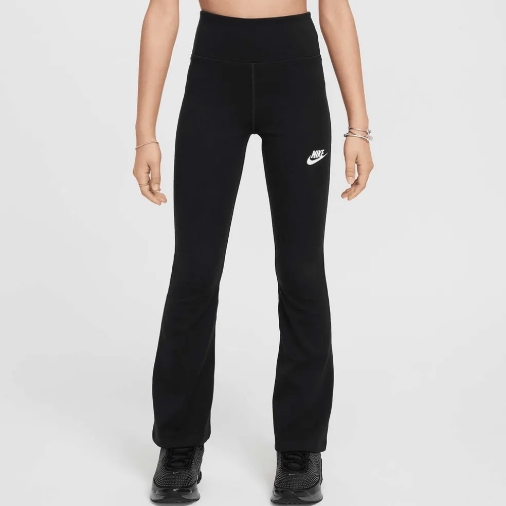 sportswear classics big kids'