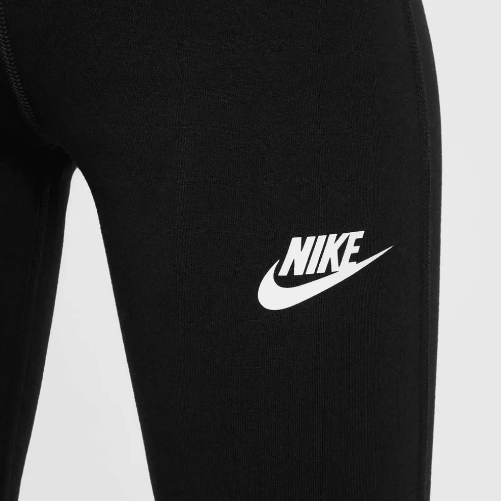 sportswear classics big kids'