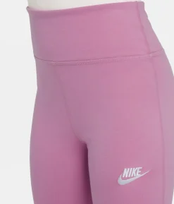 Sportswear Classic short