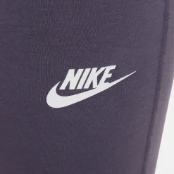 Sportswear Classic short