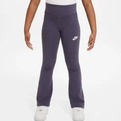 Sportswear Classic short