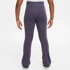 Sportswear Classic short