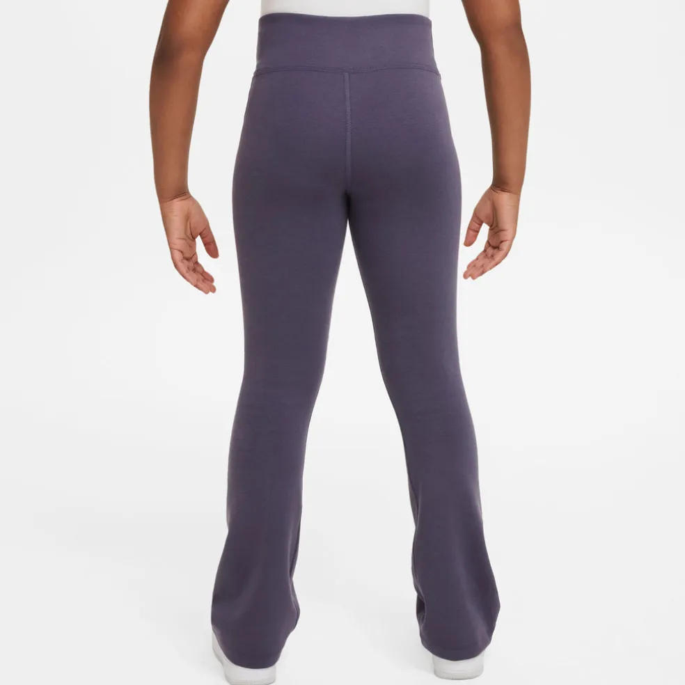 Sportswear Classic short