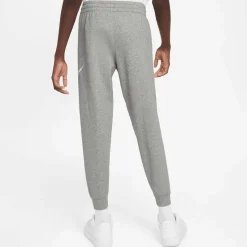 Sportswear Club Big Kids' Fleece joggingbroek
