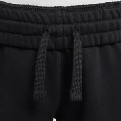 Sportswear Club big kids' fleece broek