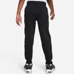 Sportswear Club big kids' fleece broek