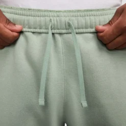 Sportswear Club broek
