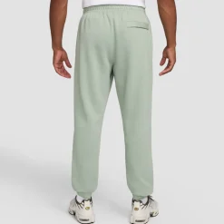 Sportswear Club broek