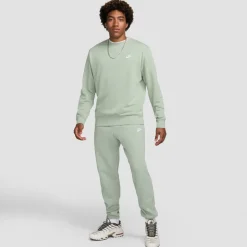 Sportswear Club broek