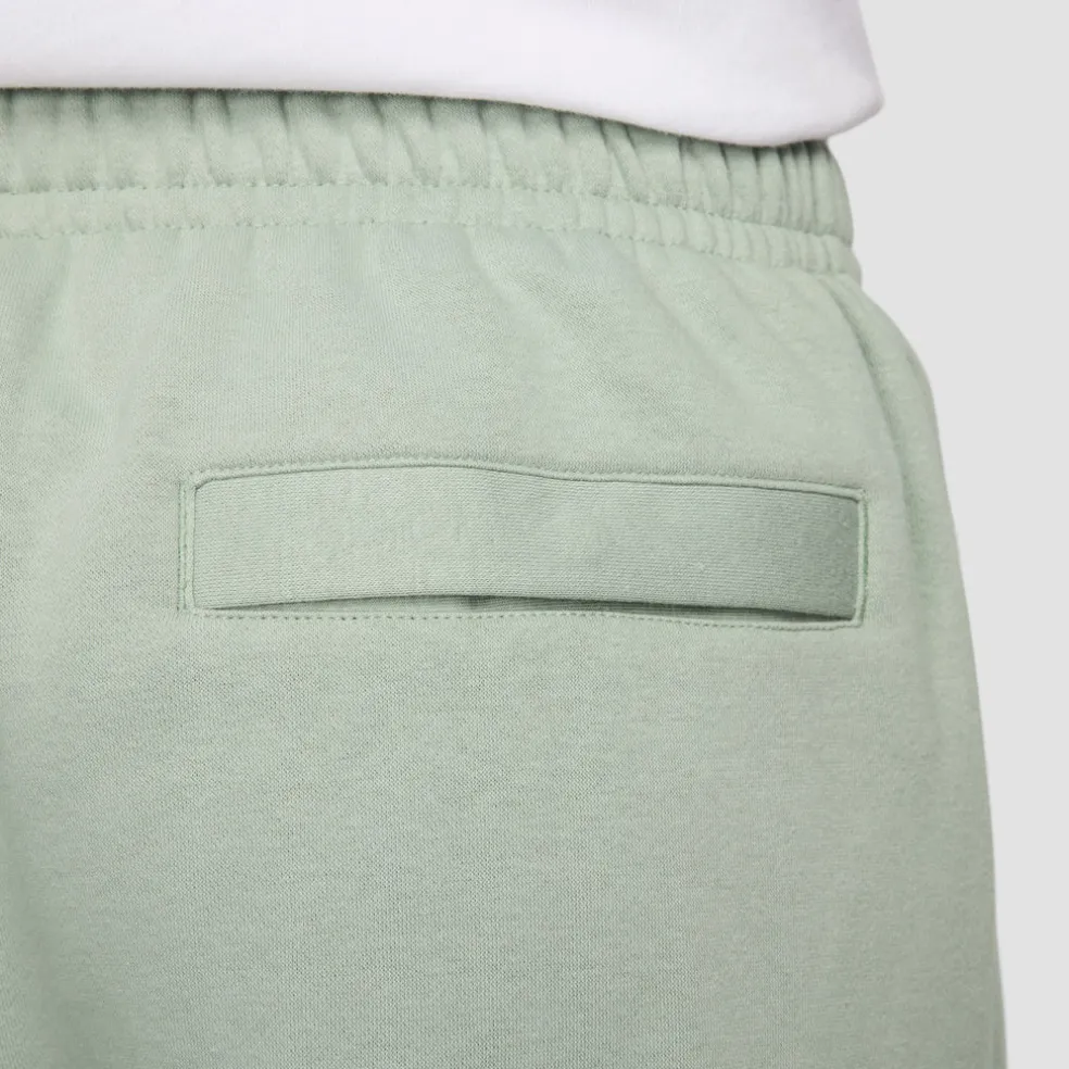 Sportswear Club broek