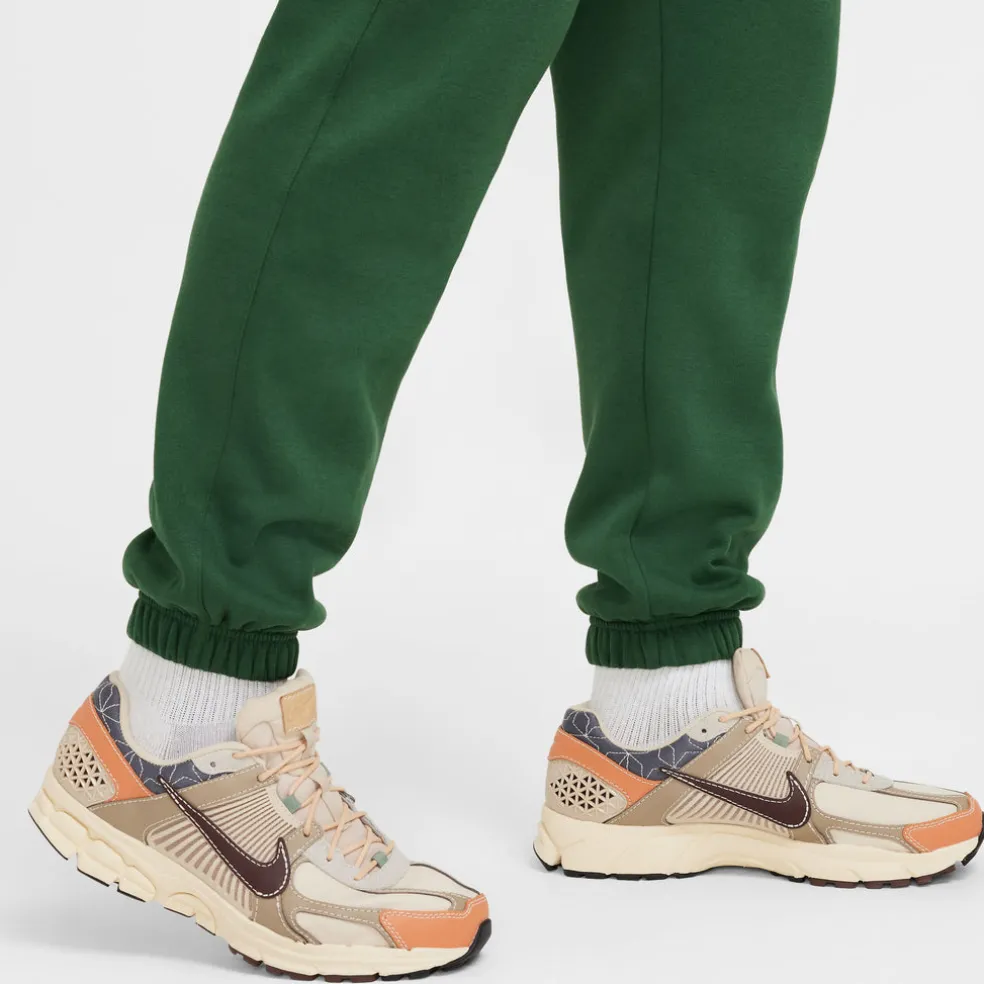 Sportswear Club broek
