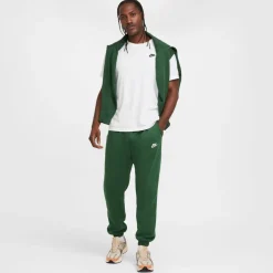 Sportswear Club broek