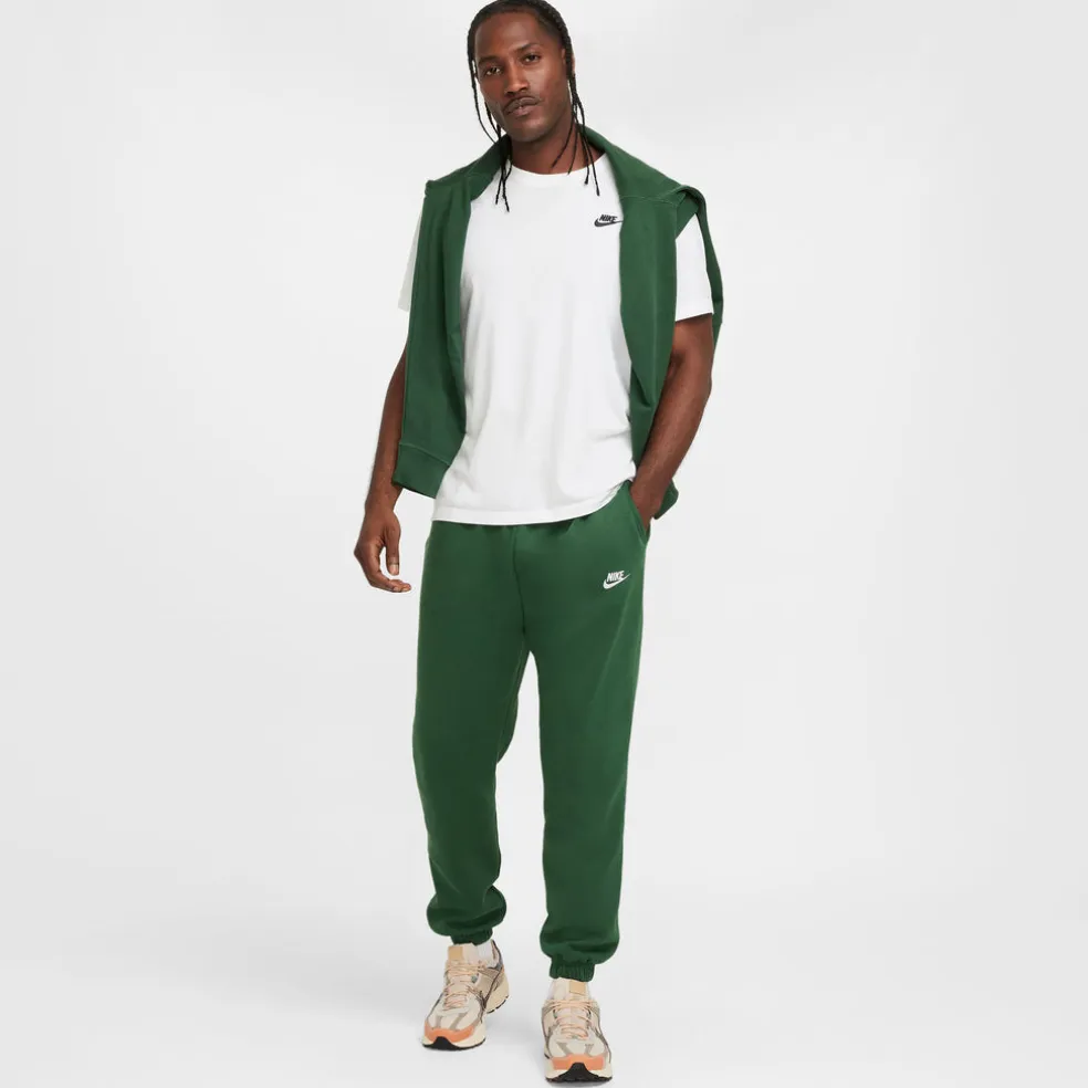 Sportswear Club broek