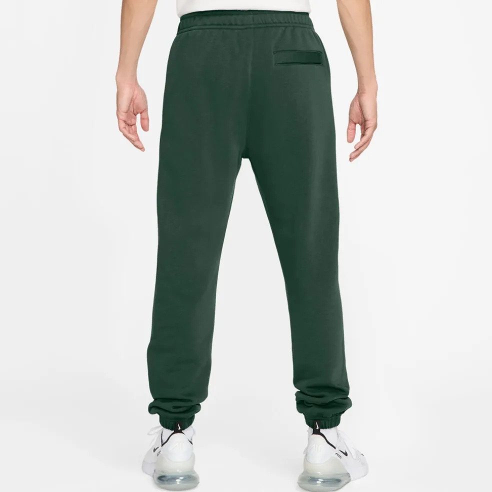 Sportswear Club broek