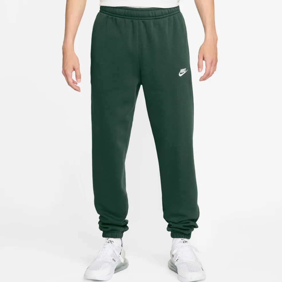 Sportswear Club broek
