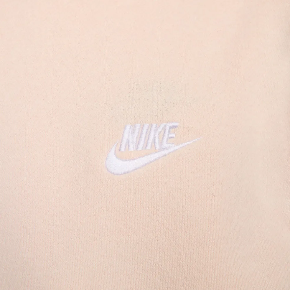 Sportswear Club Crew longsleeve