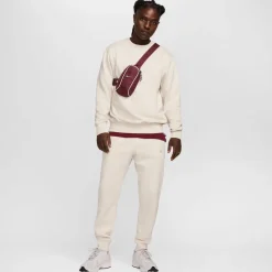 Sportswear Club Crew longsleeve