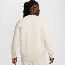 Sportswear Club Crew longsleeve