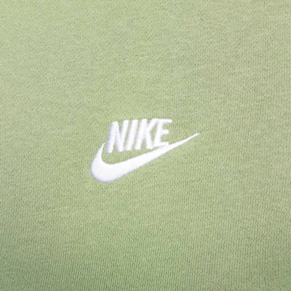 Sportswear Club Crew longsleeve