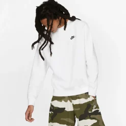 Sportswear Club Crew longsleeve