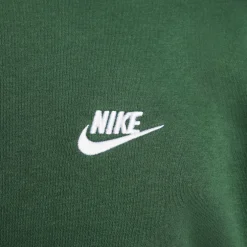 Sportswear Club Crew longsleeve