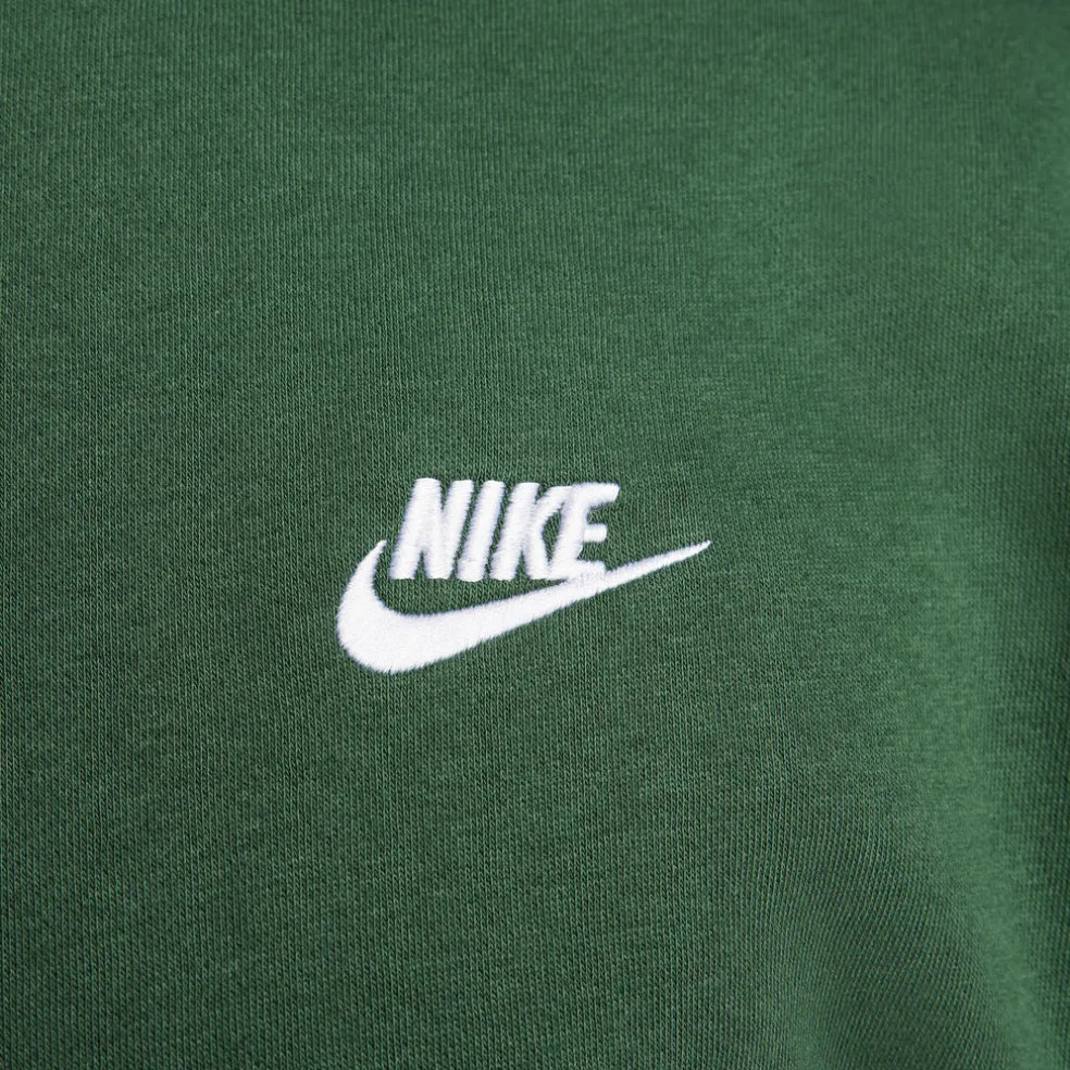 Sportswear Club Crew longsleeve
