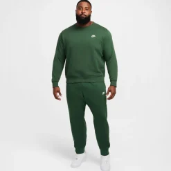 Sportswear Club Crew longsleeve