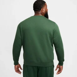 Sportswear Club Crew longsleeve