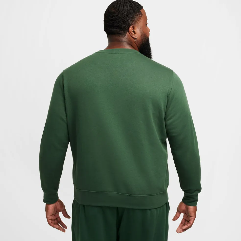 Sportswear Club Crew longsleeve