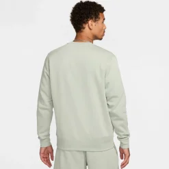 Sportswear Club Crew longsleeve