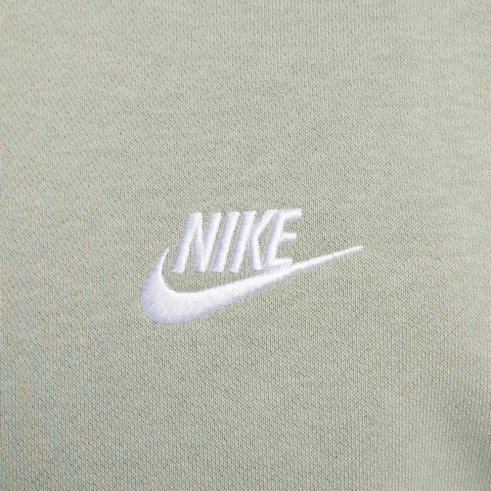 Sportswear Club Crew longsleeve