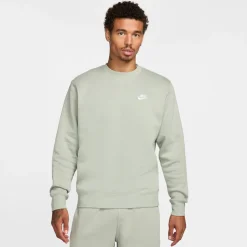 Sportswear Club Crew longsleeve