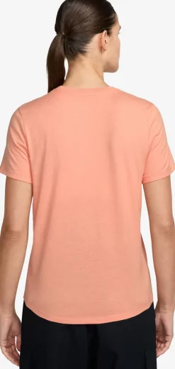 Sportswear Club Essentials T-shirt
