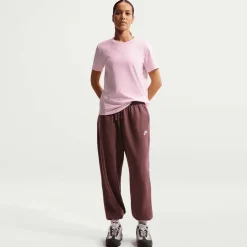 Sportswear Club Essentials T-shirt