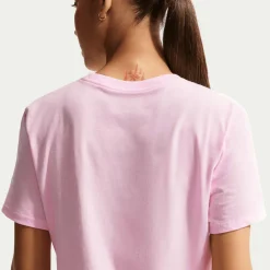 Sportswear Club Essentials T-shirt