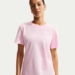 Sportswear Club Essentials T-shirt