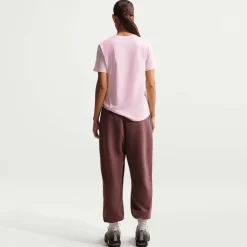 Sportswear Club Essentials T-shirt