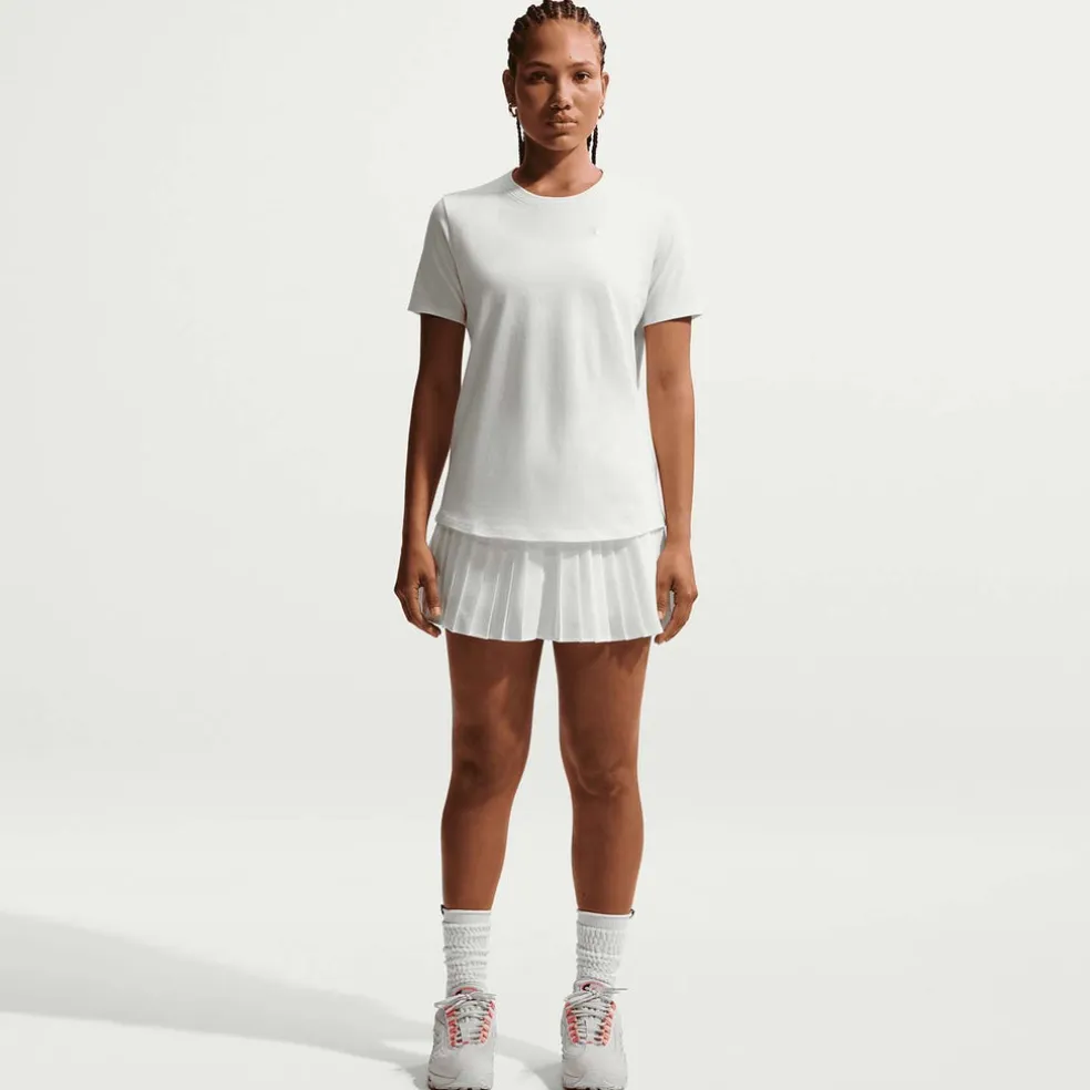 Sportswear Club Essentials T-shirt