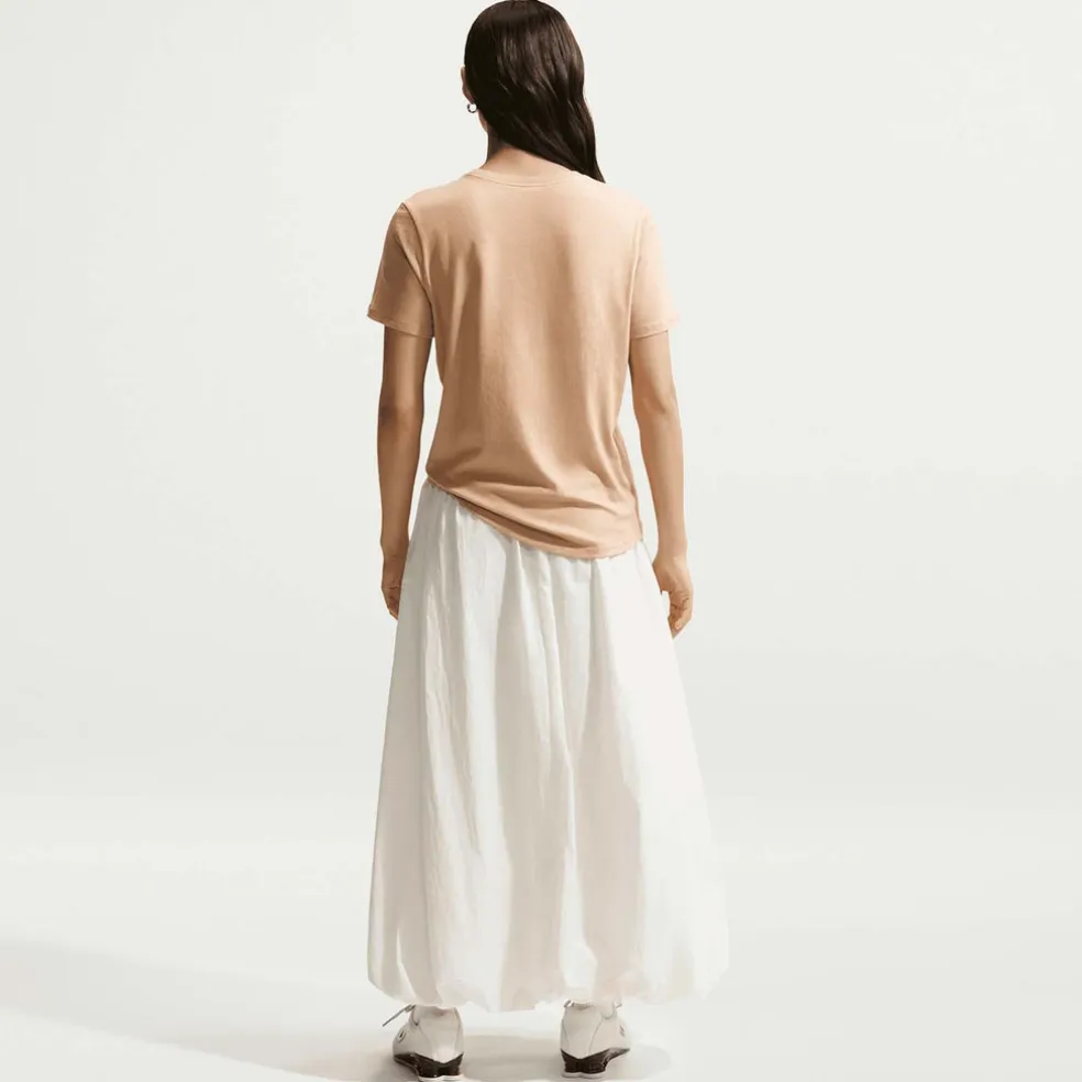 Sportswear Club Essentials T-shirt