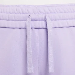 Sportswear Club Fleece big kids short