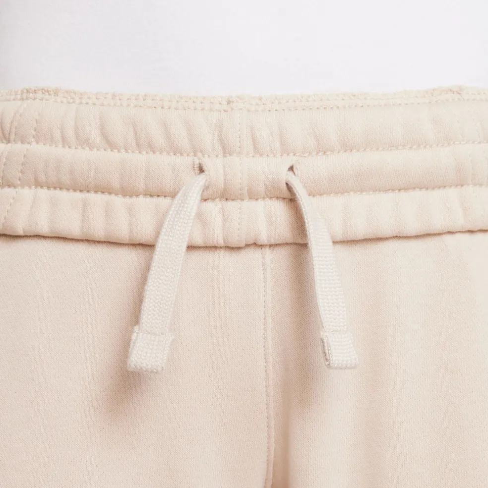 Sportswear Club Fleece big kids short