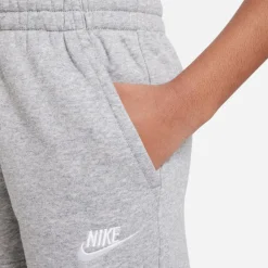 Sportswear Club Fleece big kids short