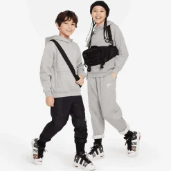 sportswear club fleece big kid