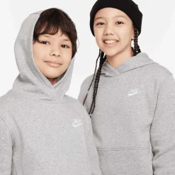 sportswear club fleece big kid