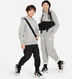 sportswear club fleece big kid