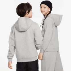 sportswear club fleece big kid