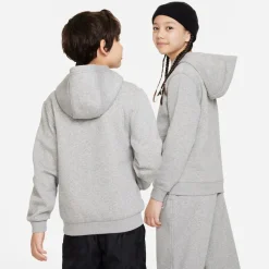 sportswear club fleece big kid